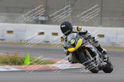 media/Oct-15-2022-Fastrack Riders (Sat) [[9a18b22502]]/Level2/Turn 9 1130am/